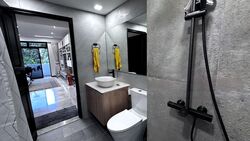 Casa Cairnhill (D9), Apartment #471370891